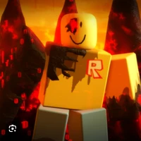 John Doe(não cá vàng)