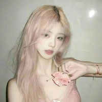 Dương Ngọc Gia Hân
