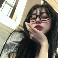 Lâm Khánh Chi