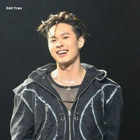 Phạm Bảo Khang