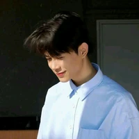 Bùi Anh Tú