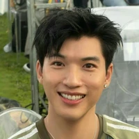 Trần Minh Hiếu