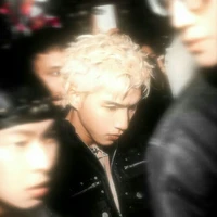 Trần Minh Hiếu ( nguyên tác)