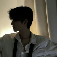 Trần Anh Dũng
