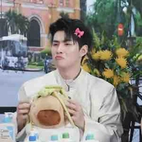 Huỳnh Hoàng Hùng(Gemmini Hùng Huỳnh)