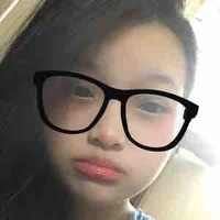 T/g hay bị bí😇😍