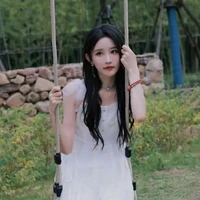 châu thi vũ( nàng)