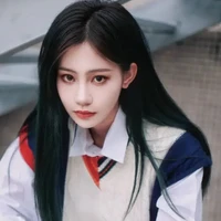 viên nhất kỳ