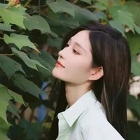 vương dịch(cô)