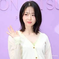 kim Sieun