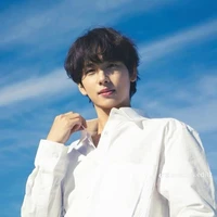 Yim Siwan