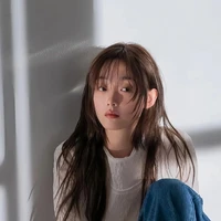 Yoomee Lee