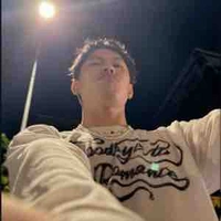 Hurrykng-khang