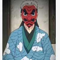 Urokodaki Sakonji