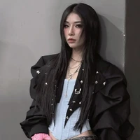 Lyhann