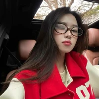 Trần Hoàn Phương Lan_ yeolan