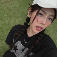 Hồ Võ Thanh Thảo_muộii