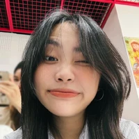 Phương Mỹ Chi
