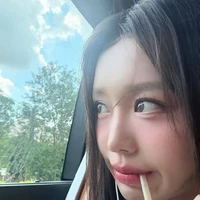Han Sara