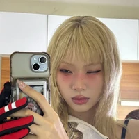 mỹ mỹ_trong truyện