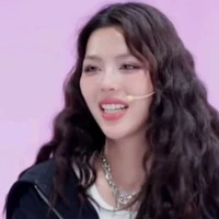 muộii_ trong truyện