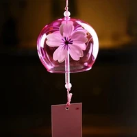 Chuông gió di động