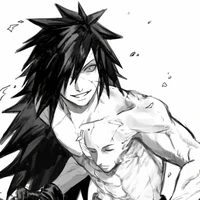 madara