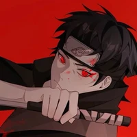 shisui