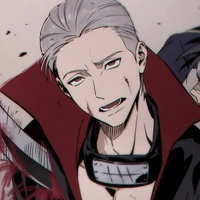 hidan