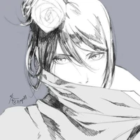 konan