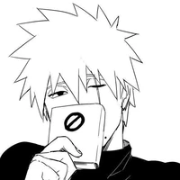kakashi