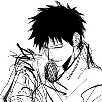 obito