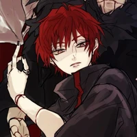 sasori
