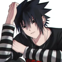 sasuke