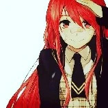 lộ lộ