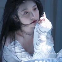 linh nhi