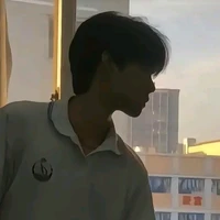 tư nam