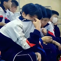 tạ liên