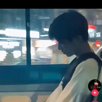 trương lang