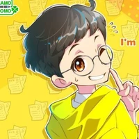 Nobita