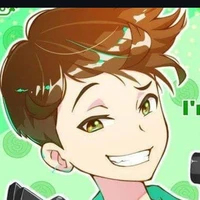 Suneo
