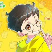 Nobita/kito