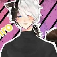 siro