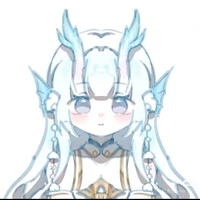 tg