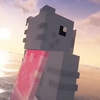 bigshark