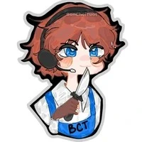 bon