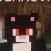 toàn mc