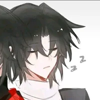 Tả Dương [Nguyệt Thần☆]