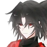 Chung Quỳ [Khu Ma Đế Quân◇]