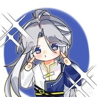 T/g [shoji/Kì Nguyệt Dao]